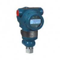 溫州新樂儀器儀表_XL-3351TGTA智能表