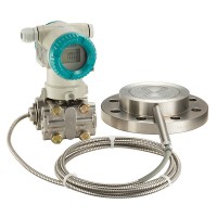 溫州新樂儀器儀表_XL3051GW單晶硅單遠(yuǎn)傳