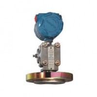 溫州新樂儀器儀表_XL1151LT單平法蘭