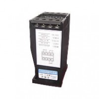 溫州新樂儀器儀表_LGP系列頻率變送器