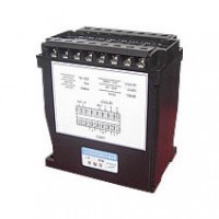 溫州新樂儀器儀表_LGP系列三組合交流(電壓)