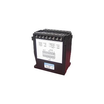 4 LGP系列有功(無功)功率及功率因數(shù)