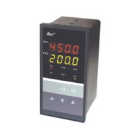 溫州新樂儀器儀表_XWP-S823系列智能雙回路