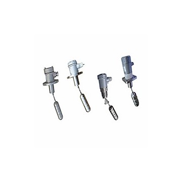 側(cè)裝液位開關(guān)