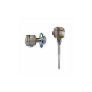 電極液位開(kāi)關(guān)