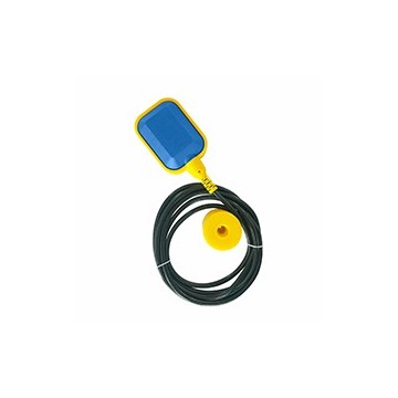 電纜浮球液位開(kāi)關(guān)