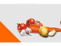 舌尖安全 保駕護(hù)航 食安科技粽子專項檢測解決方案