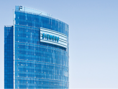 人工智能 拓展未來 西門子與中信戴卡簽署戰(zhàn)略合作協(xié)議，以數(shù)字化賦能戰(zhàn)略布局