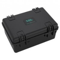 便攜式氣相色譜分析儀Model 3080 GC-NMHC