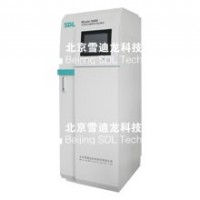 MODEL 9880 生物綜合毒性監(jiān)測(cè)儀