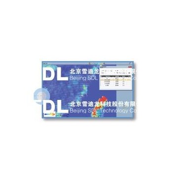 大氣污染源排放清單系統(tǒng)