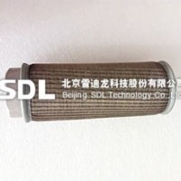 粉塵儀風機過濾器
