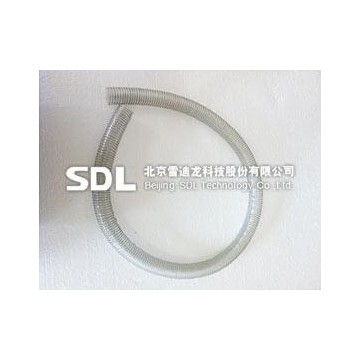 風(fēng)機(jī)管