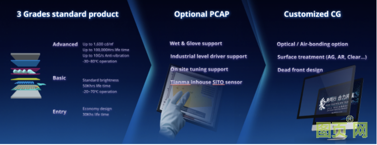 QQ截圖20210519153601