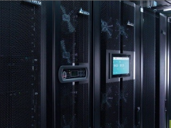 以節(jié)能為驅(qū)動(dòng)，打造臺(tái)塑集團(tuán)企業(yè)級(jí)數(shù)據(jù)中心