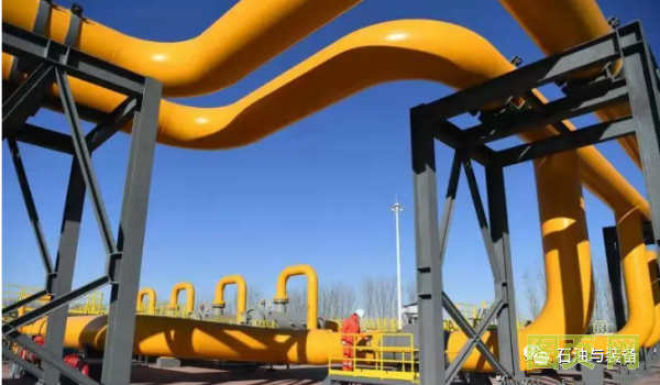 微信圖片_20210521104342