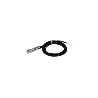 投入式液位變送器