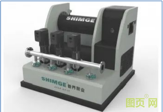 QQ截圖20210522201216