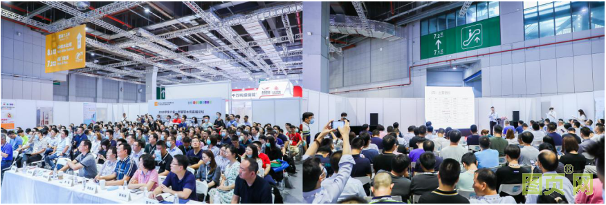 QQ截圖20210522202522