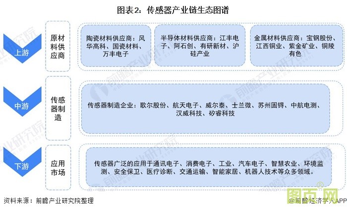 20210511-17869cc1d9992b19