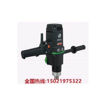 輕便手持的鉆孔機(jī)EHB32 / 2.2 S R/L