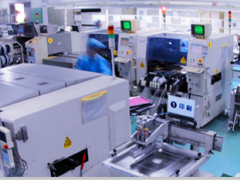 重慶“西擴”，成都“東進”川儀自動化：共下一盤棋 邁向高質(zhì)量