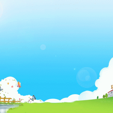 2022中國（西安）國際電機產業(yè)展覽