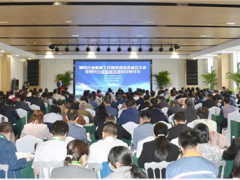 綠色行業(yè) 低碳發(fā)展 聚光科技初心如磐 助力碳達峰行動目標(biāo)