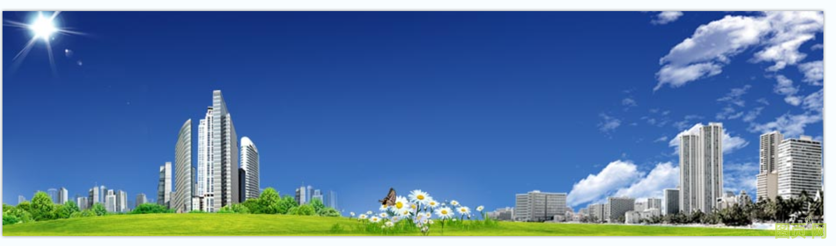 蘇州計(jì)量測(cè)試院參加平板電視亮度色度檢測(cè)能力驗(yàn)證結(jié)果滿意