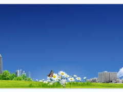 蘇州計(jì)量測(cè)試院參加平板電視亮度色度檢測(cè)能力驗(yàn)證結(jié)果滿(mǎn)意