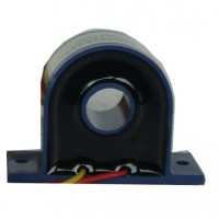 安科瑞AKH-0.66 W-7高精度電流互感器