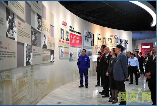 QQ截圖20210528191444