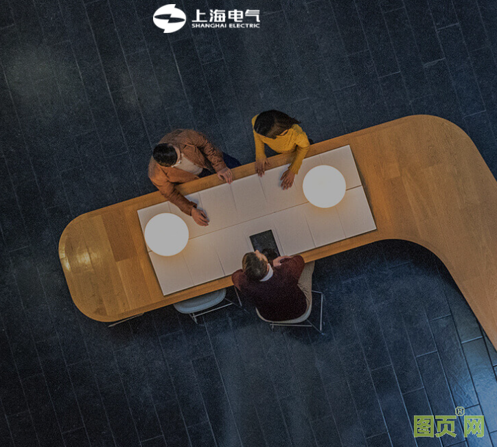 QQ截圖20210528192530