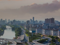 施耐德電氣再次中標(biāo)萬科地產(chǎn)智能家居產(chǎn)品集團采購