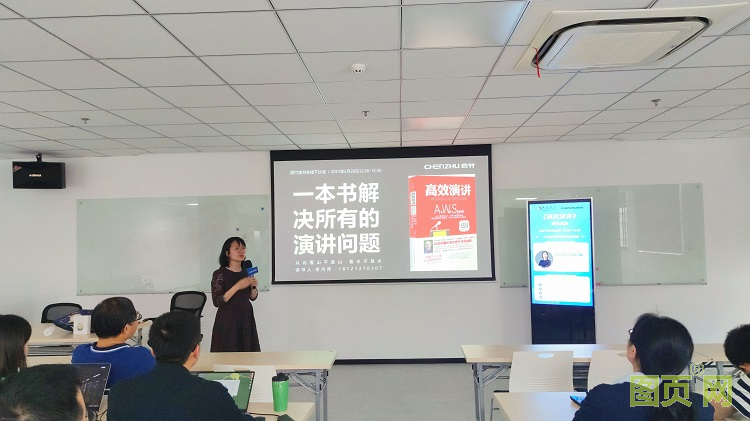 QQ截圖20210602102320