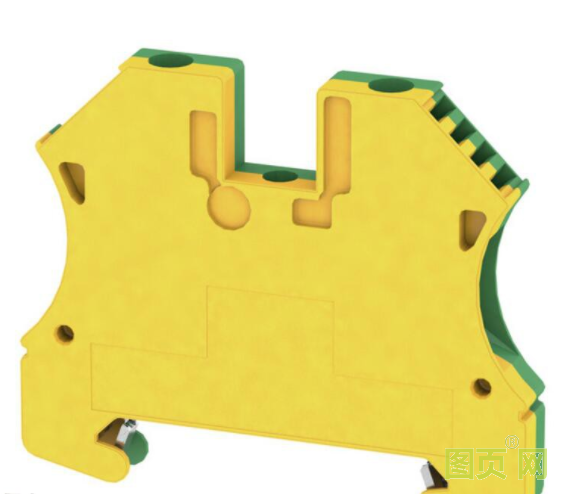 QQ截圖20210602103058