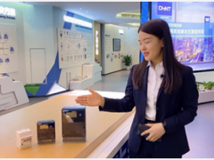 正泰集團藍(lán)牙預(yù)付費解決方案省時、省力、省錢的秘訣找到了