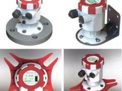 新新技術 智能未來 萬訊自控2020年實現(xiàn)營業(yè)收入7.3億元