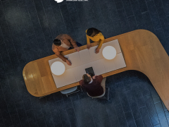 上海電氣康達攬“醫(yī)療設(shè)備最具社會責(zé)任獎”