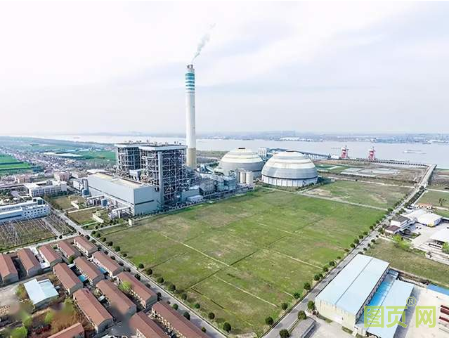 QQ截圖20210609115212