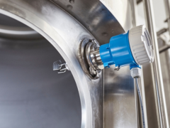 創(chuàng)新未來 Endress+Hauser研發(fā)團隊榮獲AMA創(chuàng)新獎