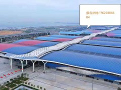 2021國際生物制藥及技術(shù)裝備展