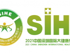 2021國際生物制藥及技術(shù)裝備展