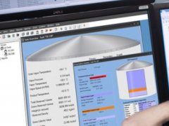艾默生庫存管理軟件優(yōu)化液化氣全密閉儲(chǔ)罐的使用率及提高安全性