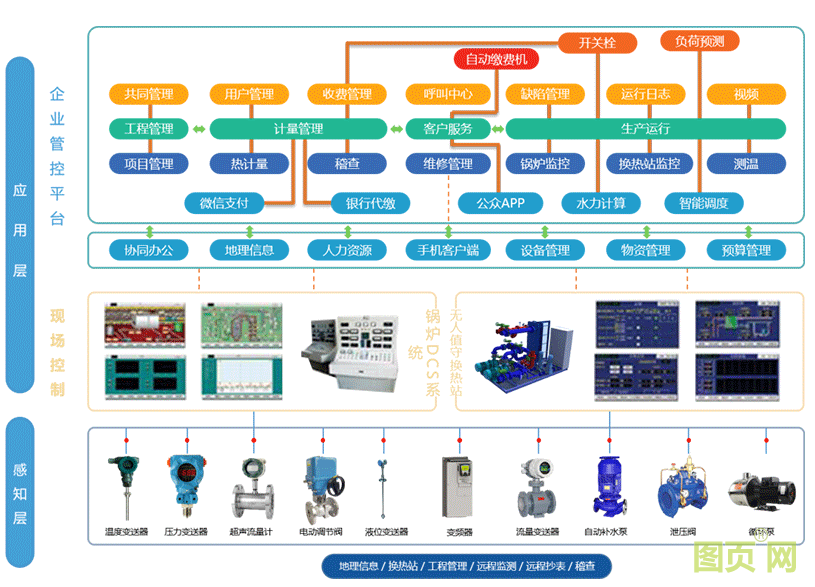 QQ截圖20210615143057