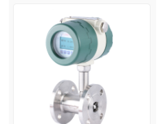 惠科達(dá)儀表帶你了解影響過熱蒸汽流量計(jì)上下波動(dòng)的主要因素