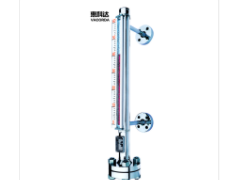 惠科達(dá)儀表助你了解遠(yuǎn)程磁力翻板液位計(jì)測量不準(zhǔn)確的原因？