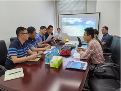 蘇州計量測試院精心計量助力生物醫(yī)藥產業(yè)