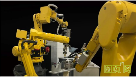 QQ截圖20210621144041