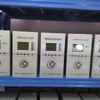 直流屏模塊  綜保